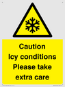 caution-icy-conditions-please-take-extra-care~
